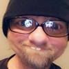 travy74